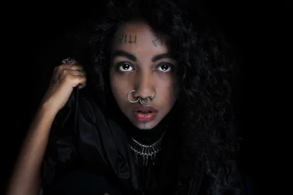 Paris VIP Casino Support